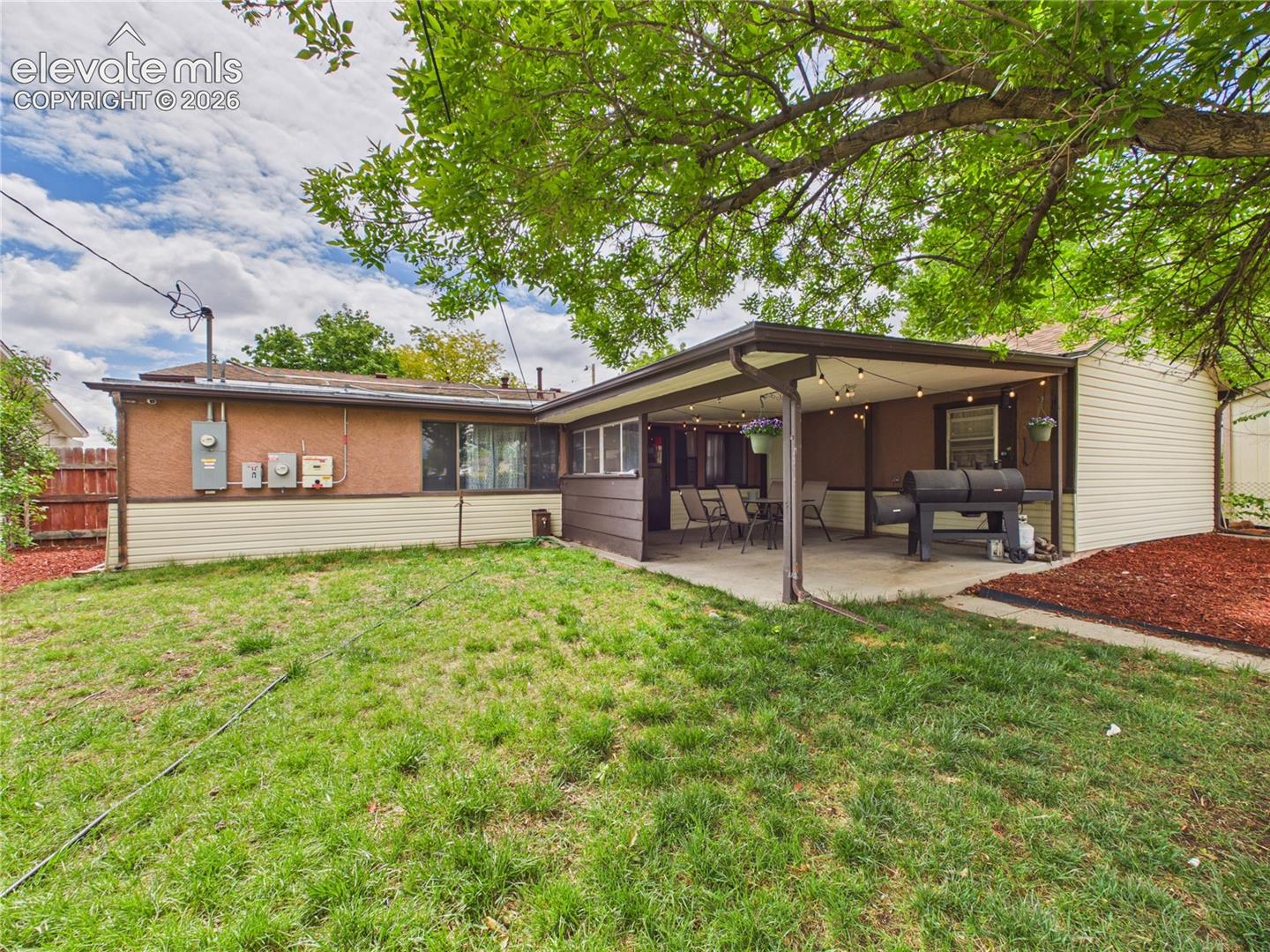 Photo 30 of 1615 Englewood Drive, Pueblo