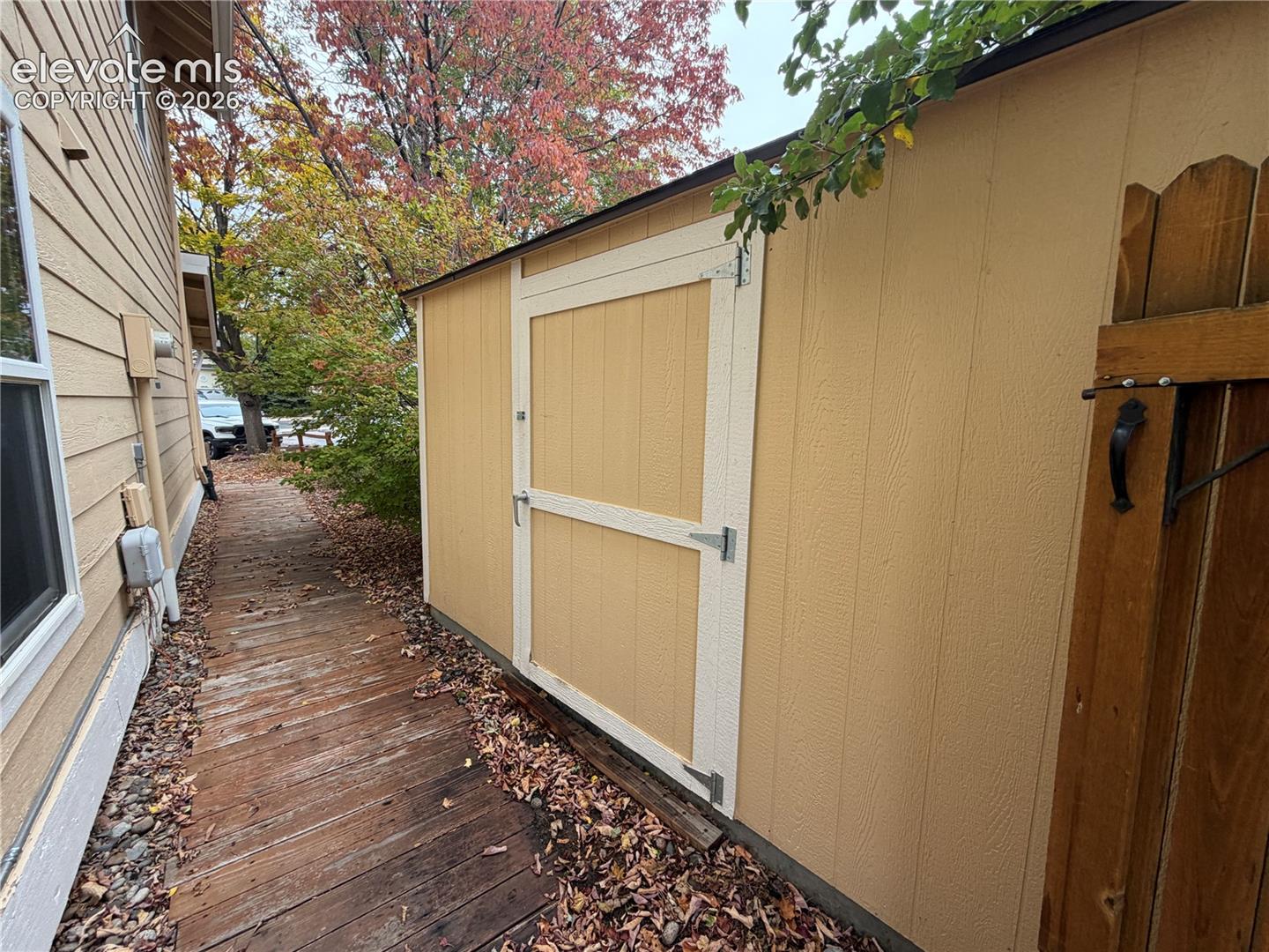 Photo 32 of 6615 Mustang Pony Way, Colorado Springs