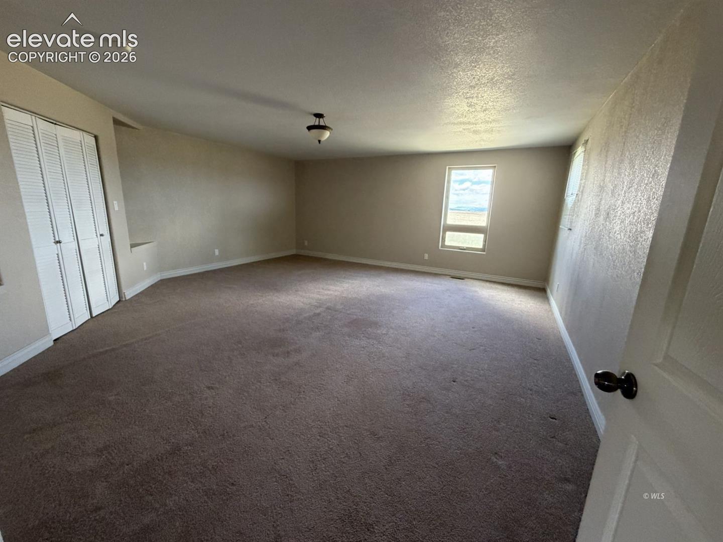 Photo 9 of 415 Oak Grove Circle, Westcliffe