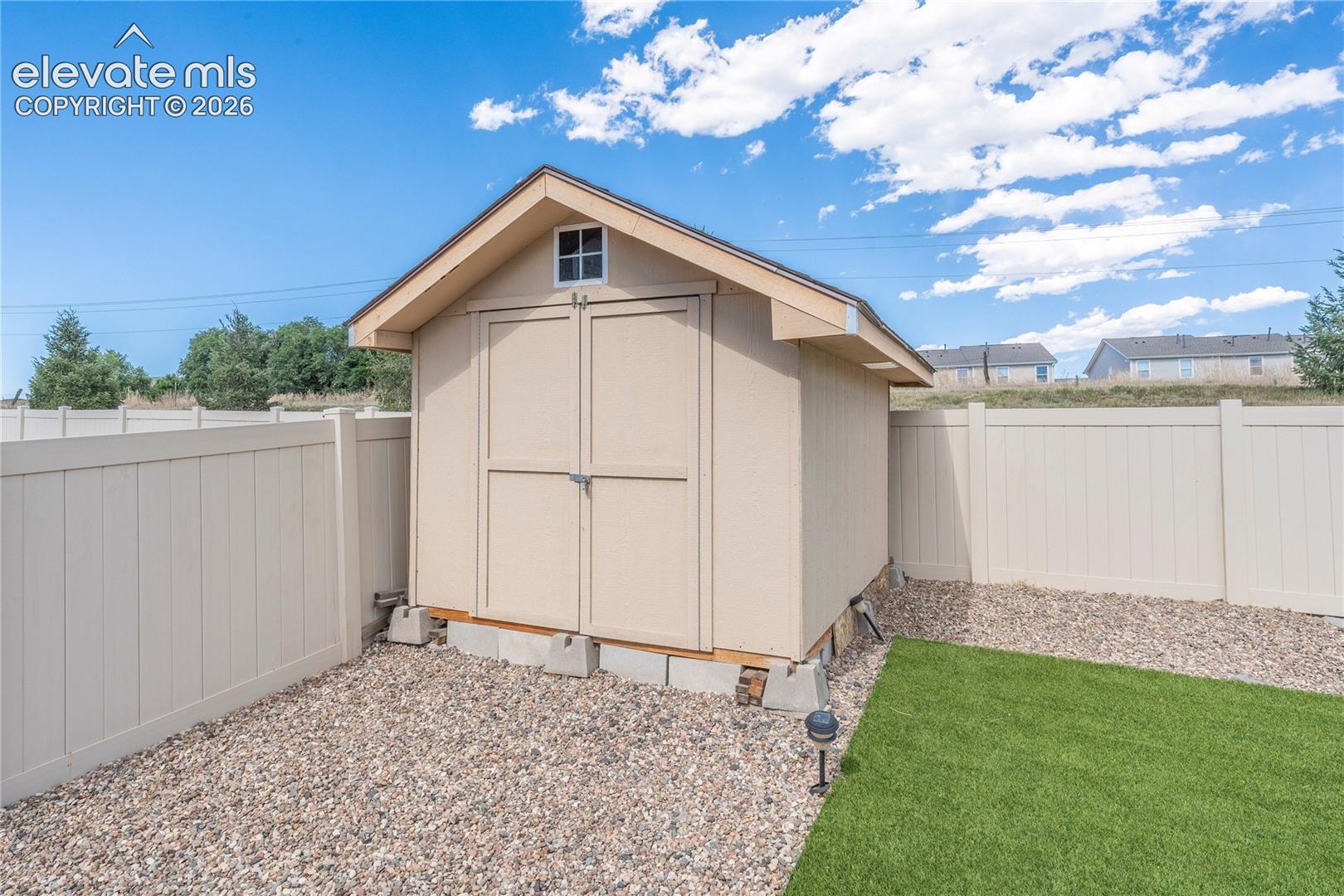 10707 Traders Pw, Fountain, CO 80817