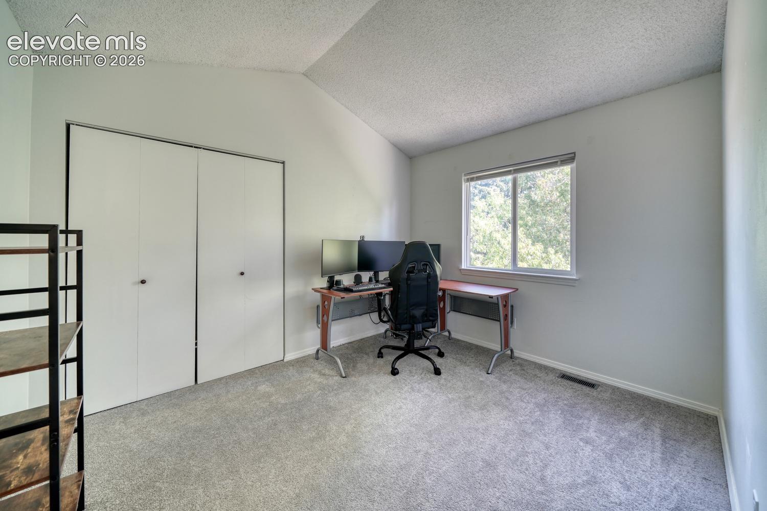 Photo 24 of 1510 Leoti Drive, Colorado Springs