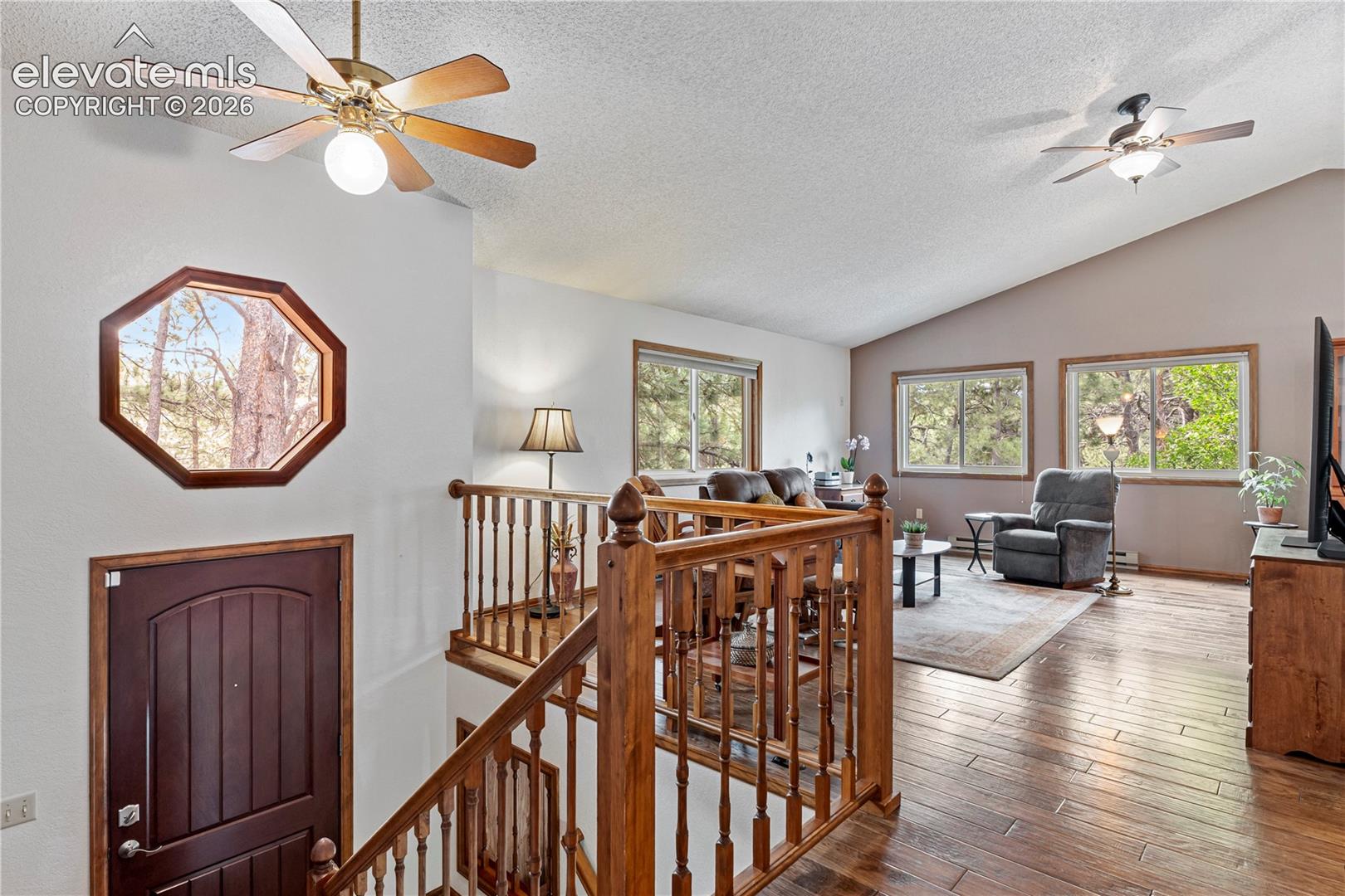 Photo 18 of 17730 Grama Ridge Road, Colorado Springs