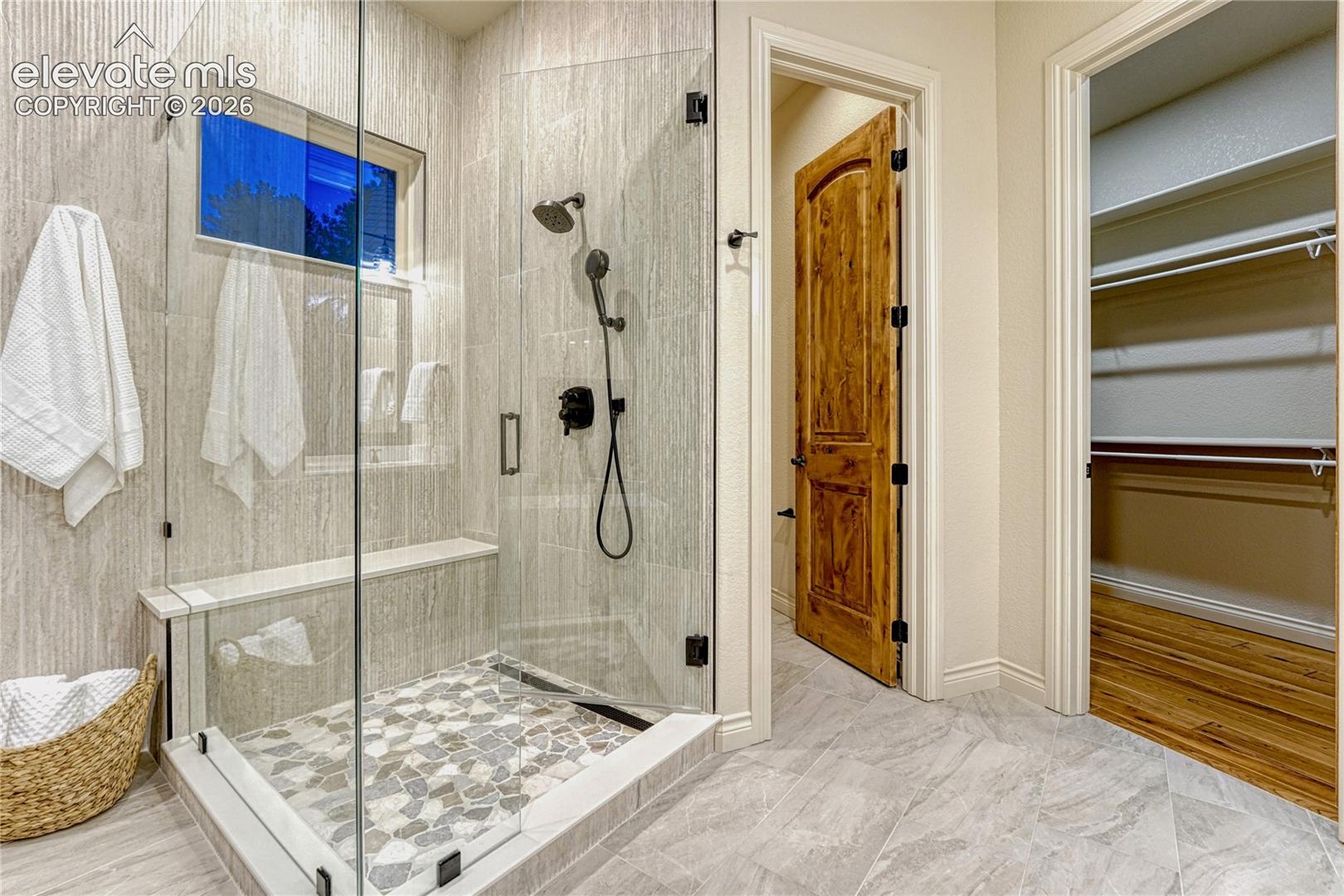 Photo 20 of 16152 Timber Meadow Drive, Colorado Springs