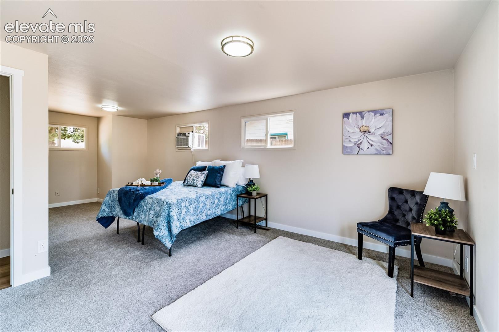 Photo 11 of 2518 Meadowlark Lane, Colorado Springs