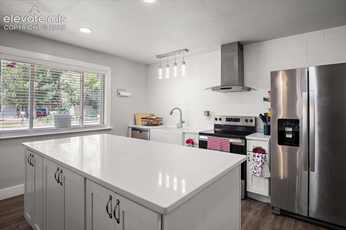 Photo 9 of 829 E 3rd Street, Florence