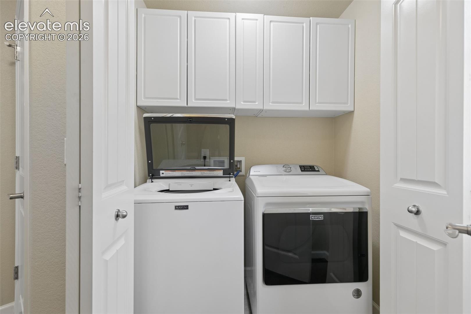 Photo 15 of 8042 Potentilla Grove, Colorado Springs