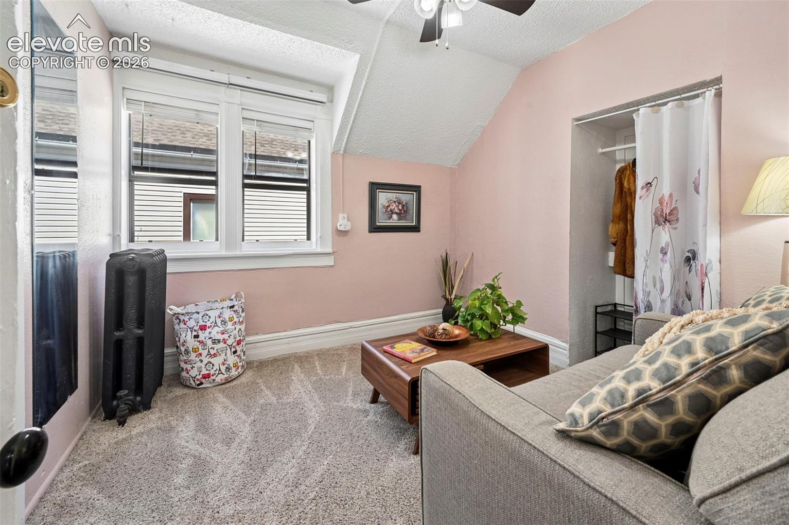 #2 Bedroom