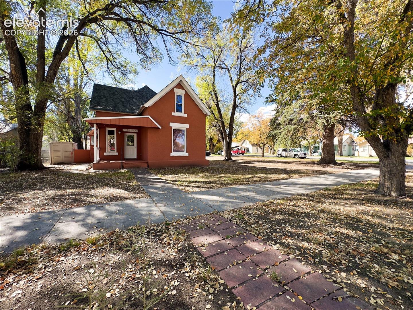 Property photo 1