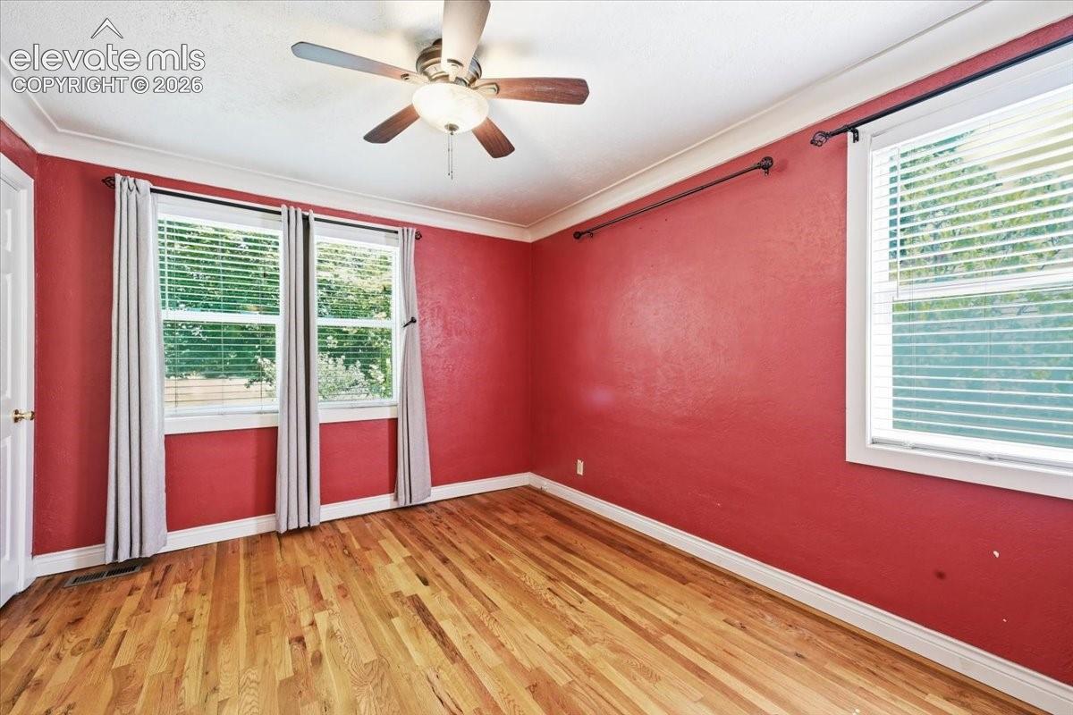 Photo 20 of 912 N Sheridan Avenue, Colorado Springs