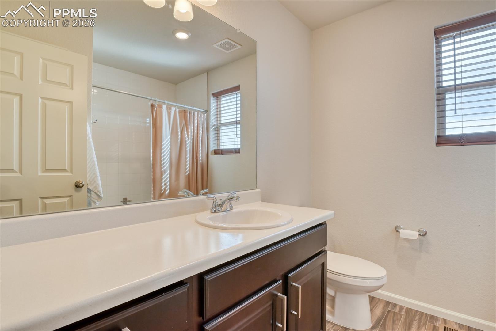 Photo 20 of 7050 Silvergrass Drive, Colorado Springs