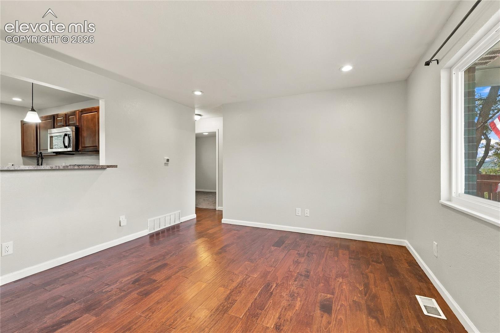 Photo 15 of 6565 athletic Avenue, Colorado Springs