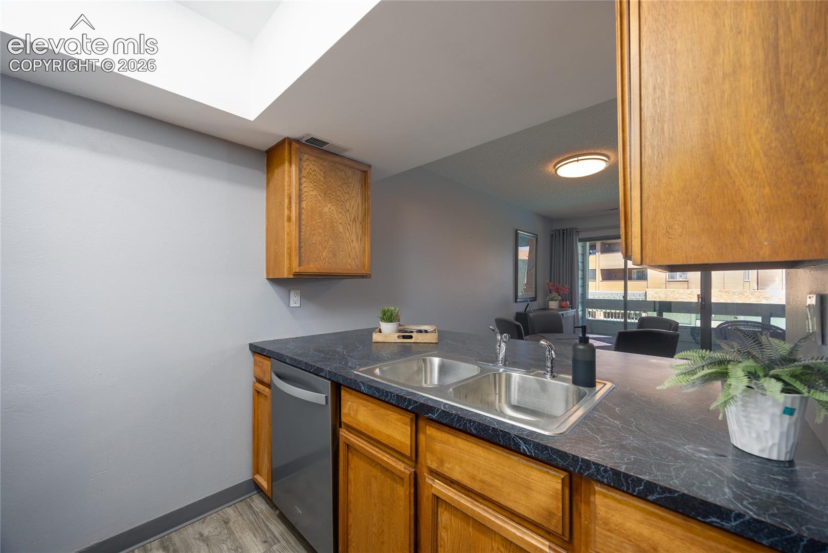 Photo 16 of 140 W Rockrimmon Boulevard #202, Colorado Springs