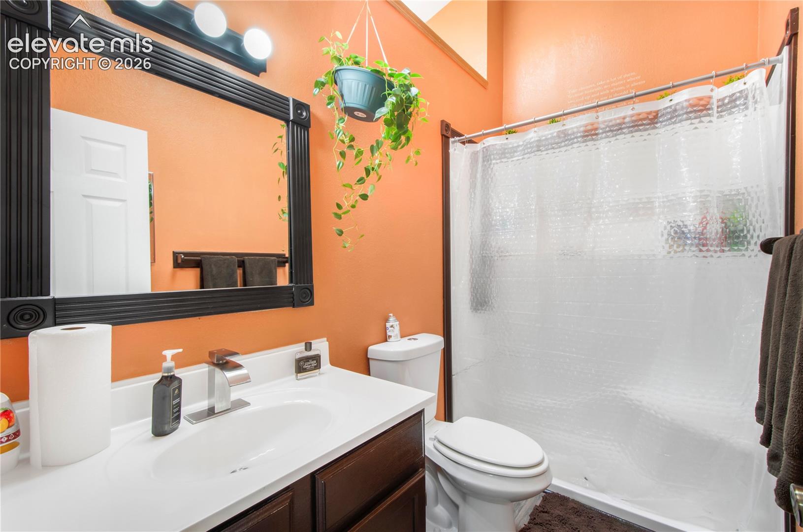 Photo 14 of 1303 Firefly Circle, Colorado Springs