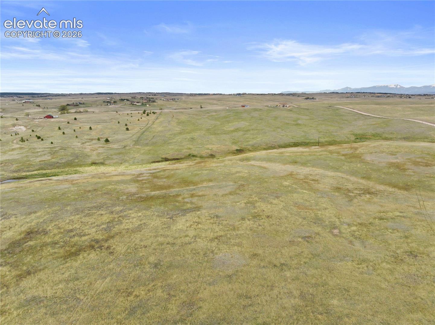 18655 Brown Rd, Colorado Springs, CO 80908