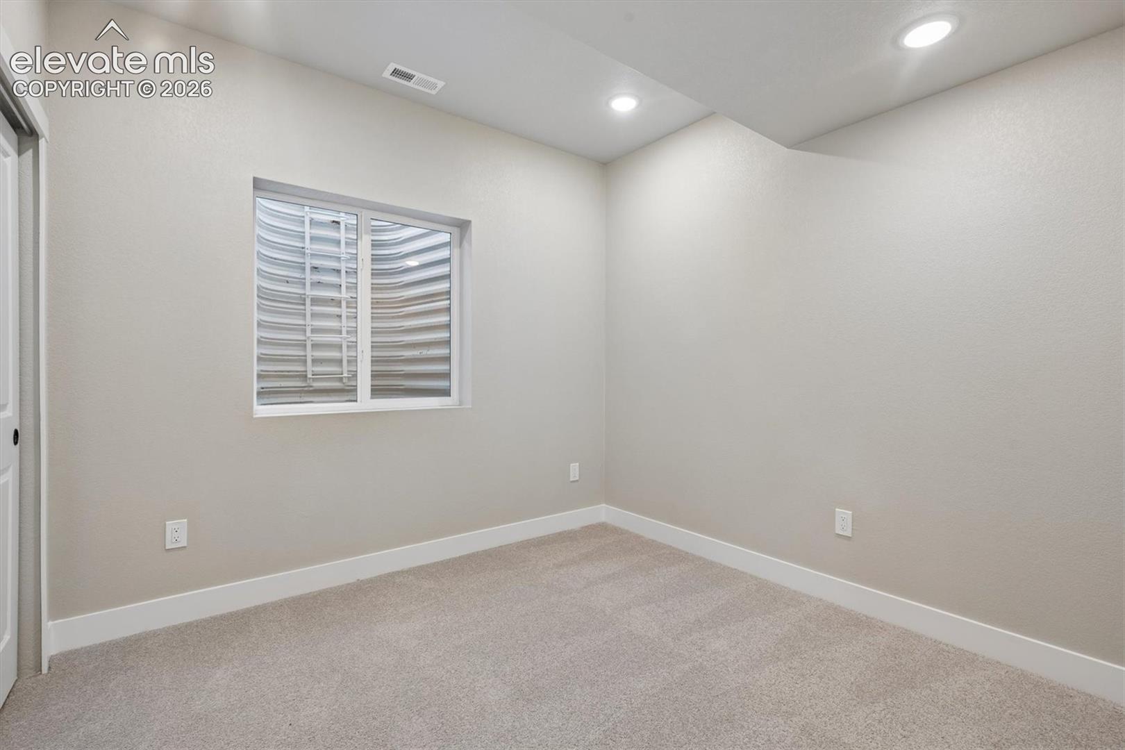 Photo 21 of 7721 Slate River Way, Colorado Springs
