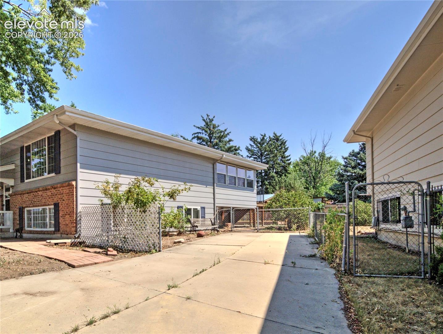 1111 Turley Cir, Colorado Springs, CO 80915