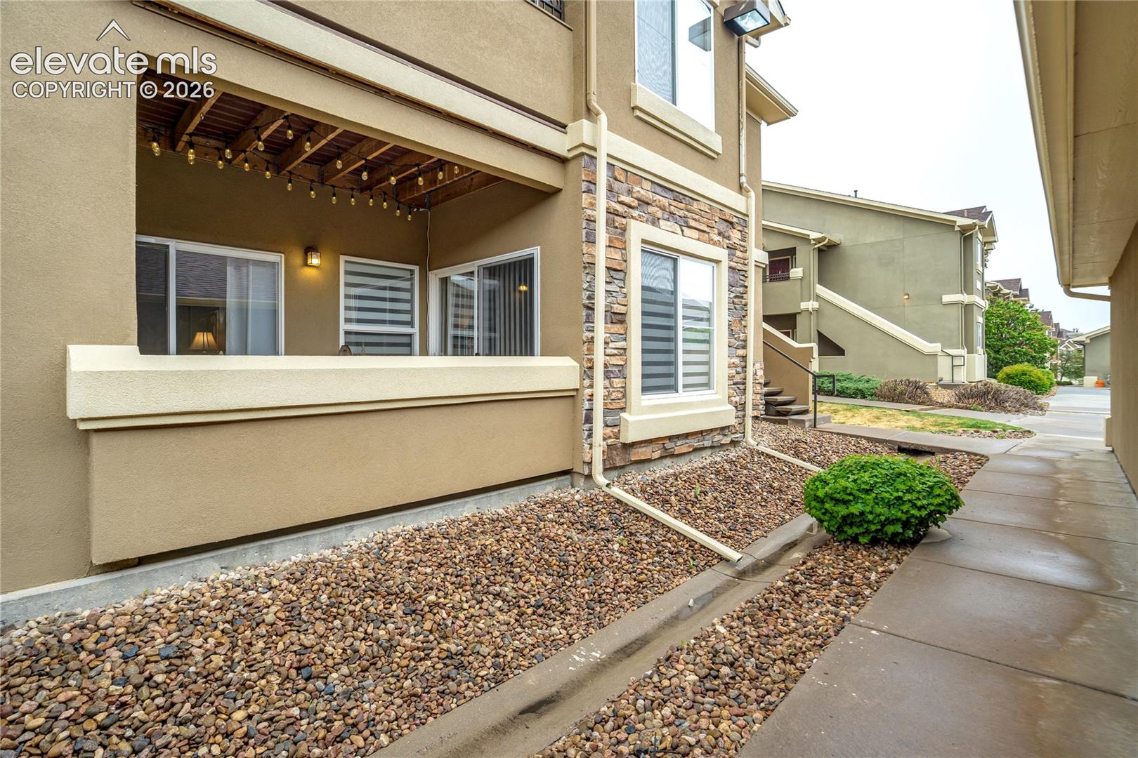 Photo 33 of 4572 Copeland Loop #102, Highlands Ranch