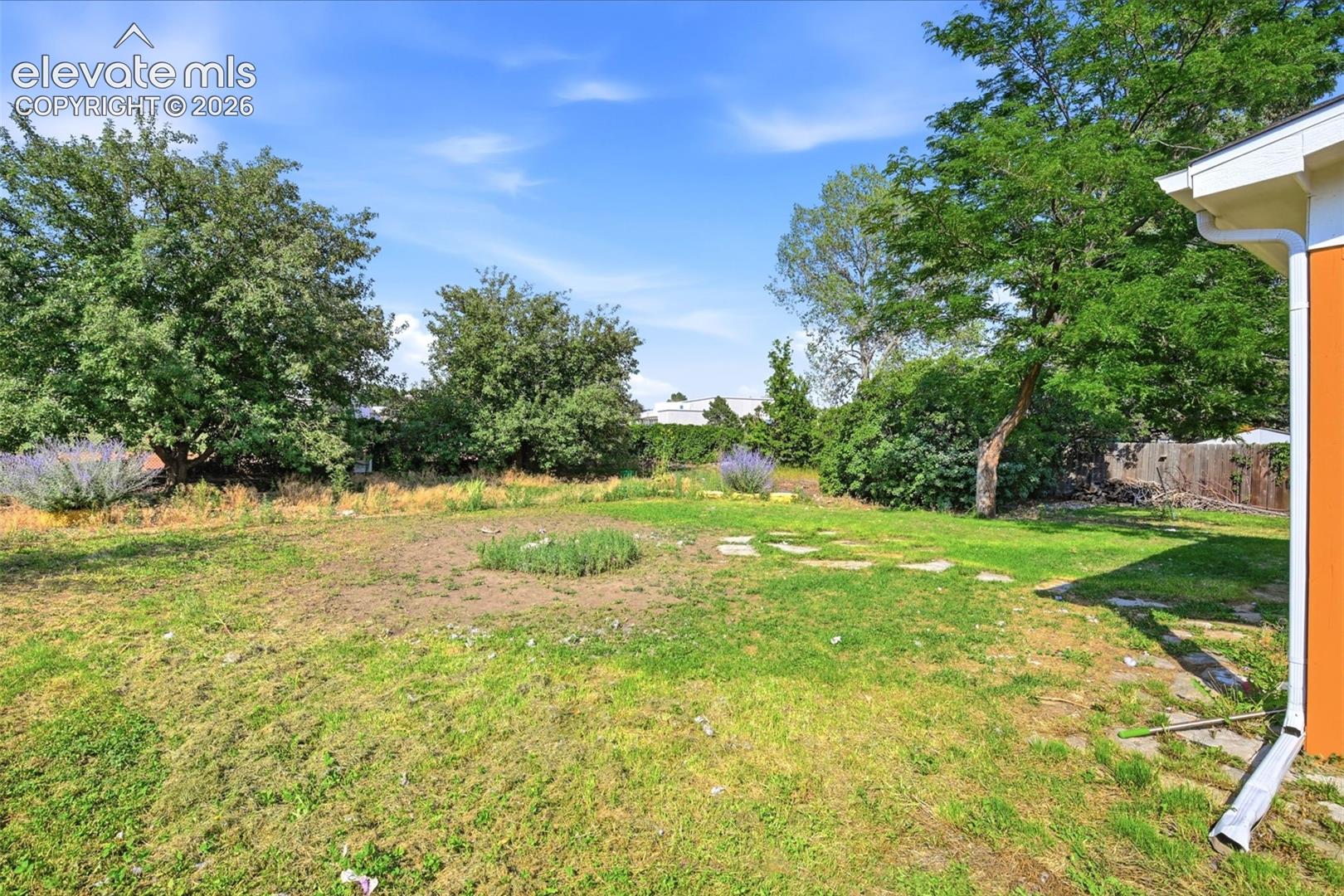 Photo 34 of 4747 Hackamore Drive, Colorado Springs