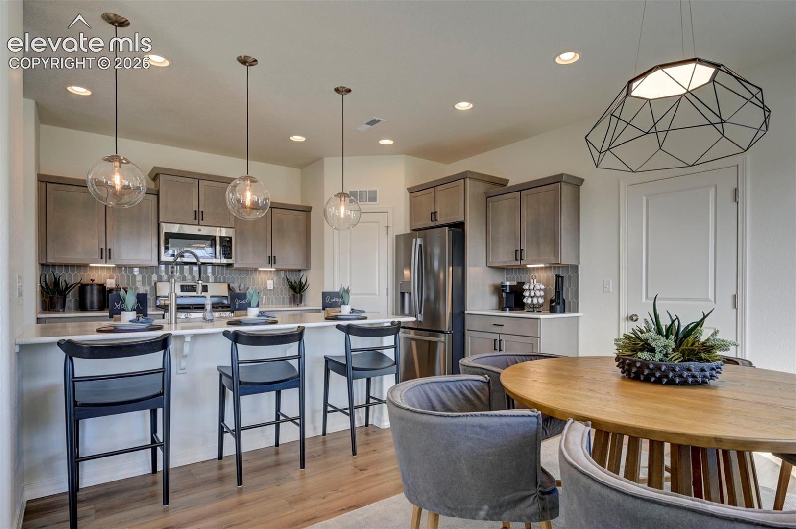 7811 Moore Dr, Colorado Springs, CO 80908