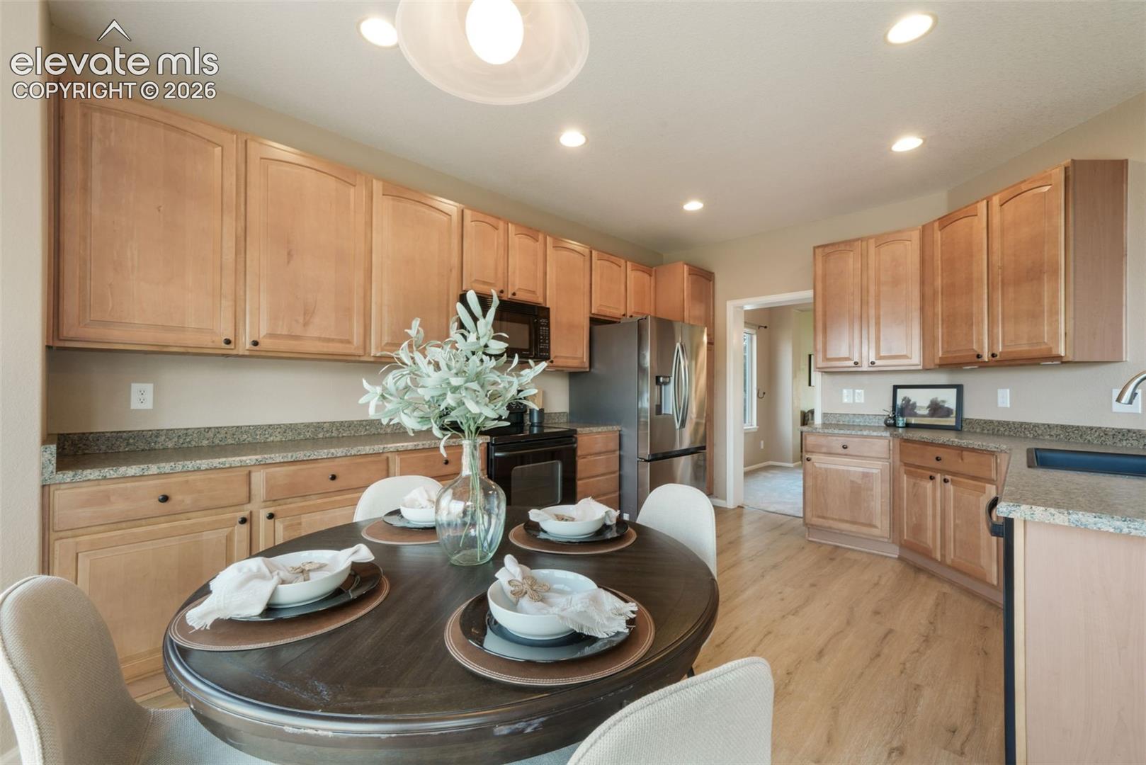 Photo 17 of 460 High Plains Street, Castle Rock
