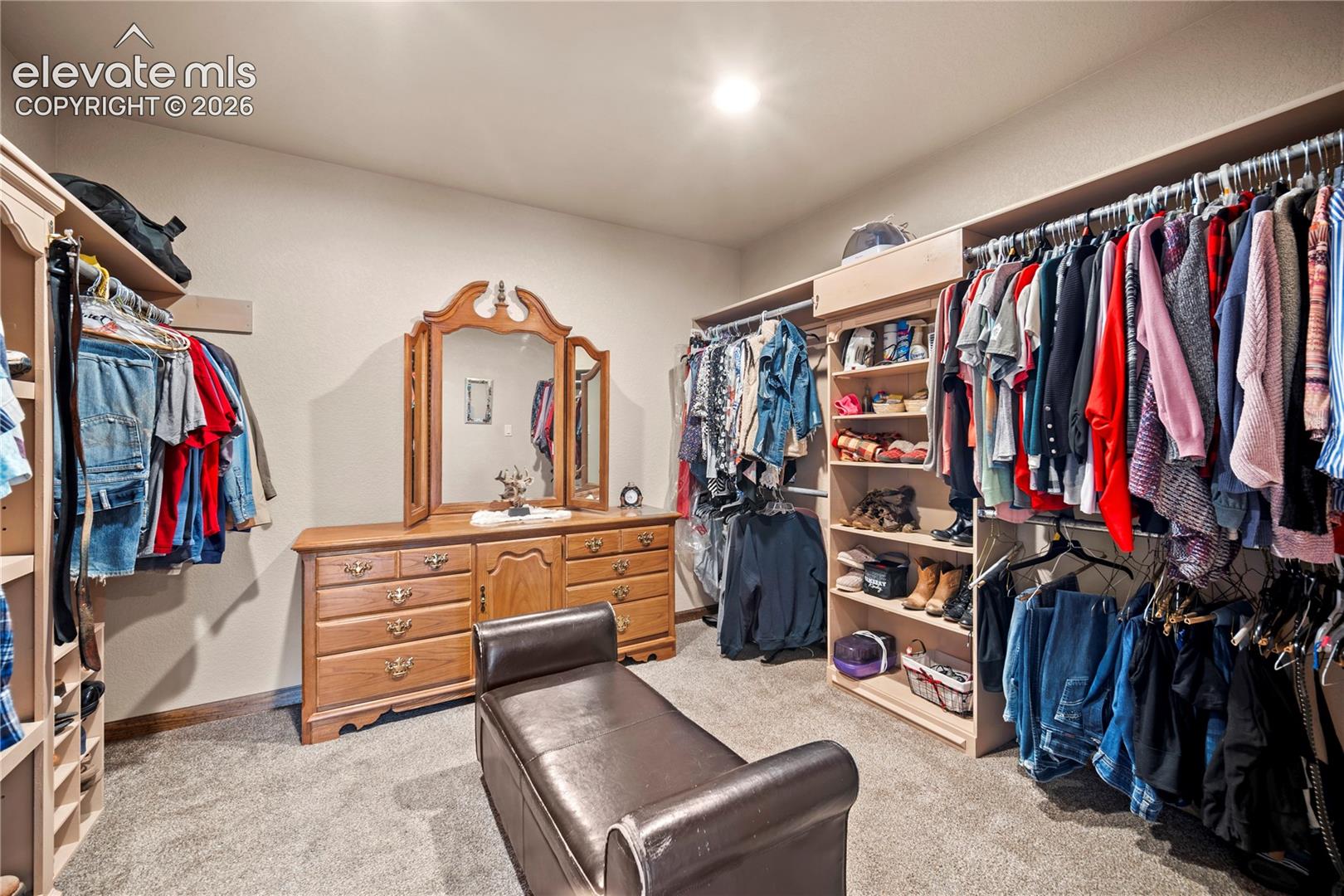 Photo 19 of 2788 N Peyton Highway, Calhan