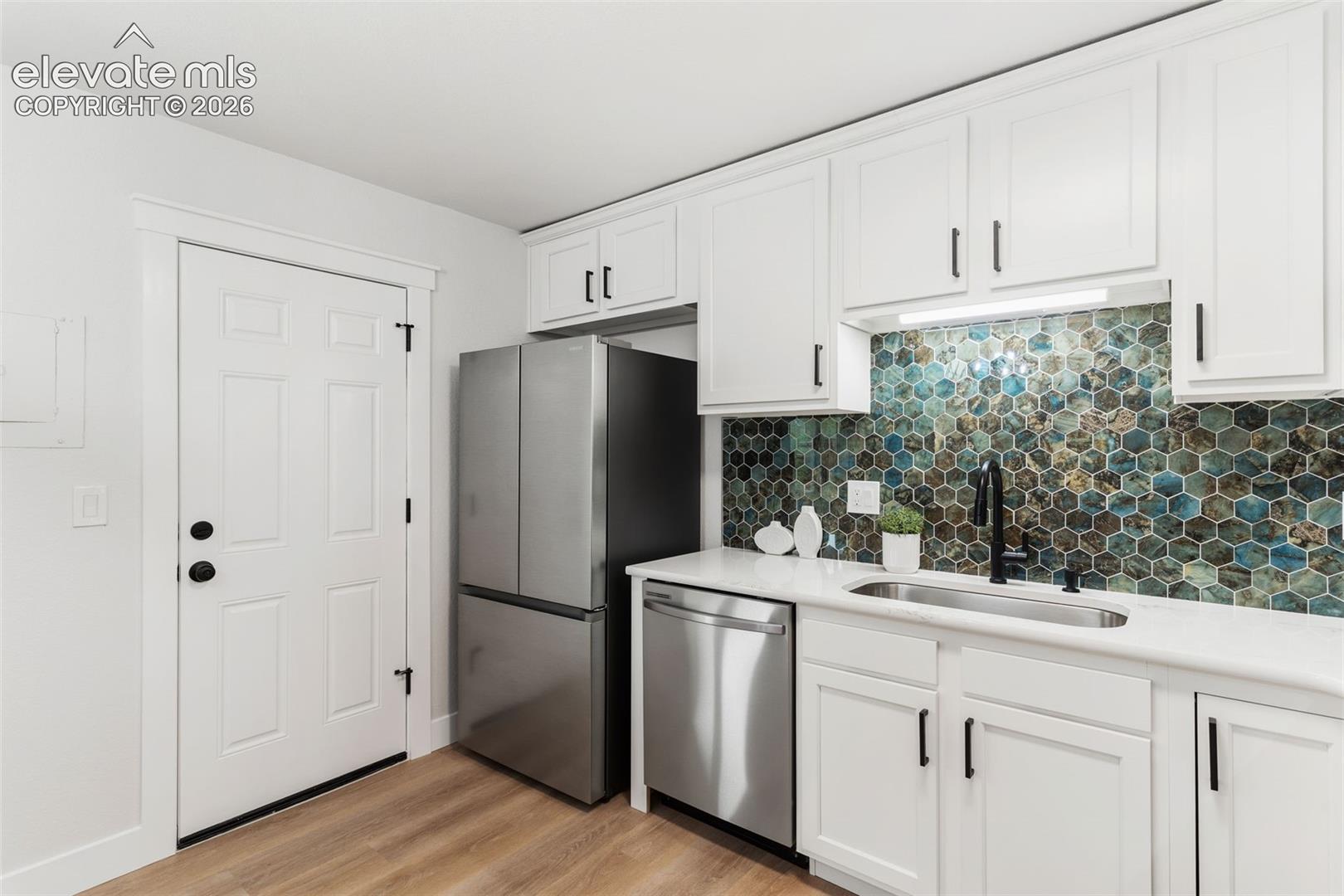 Photo 15 of 3925 Tennyson Avenue, Colorado Springs