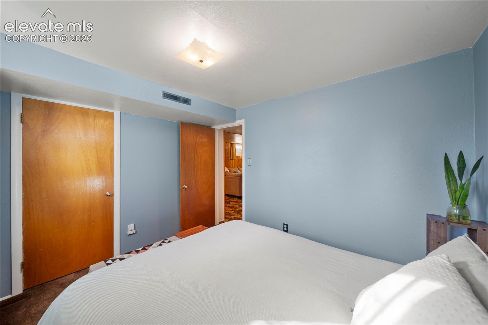 Photo 31 of 1356 Bennett Avenue, Colorado Springs