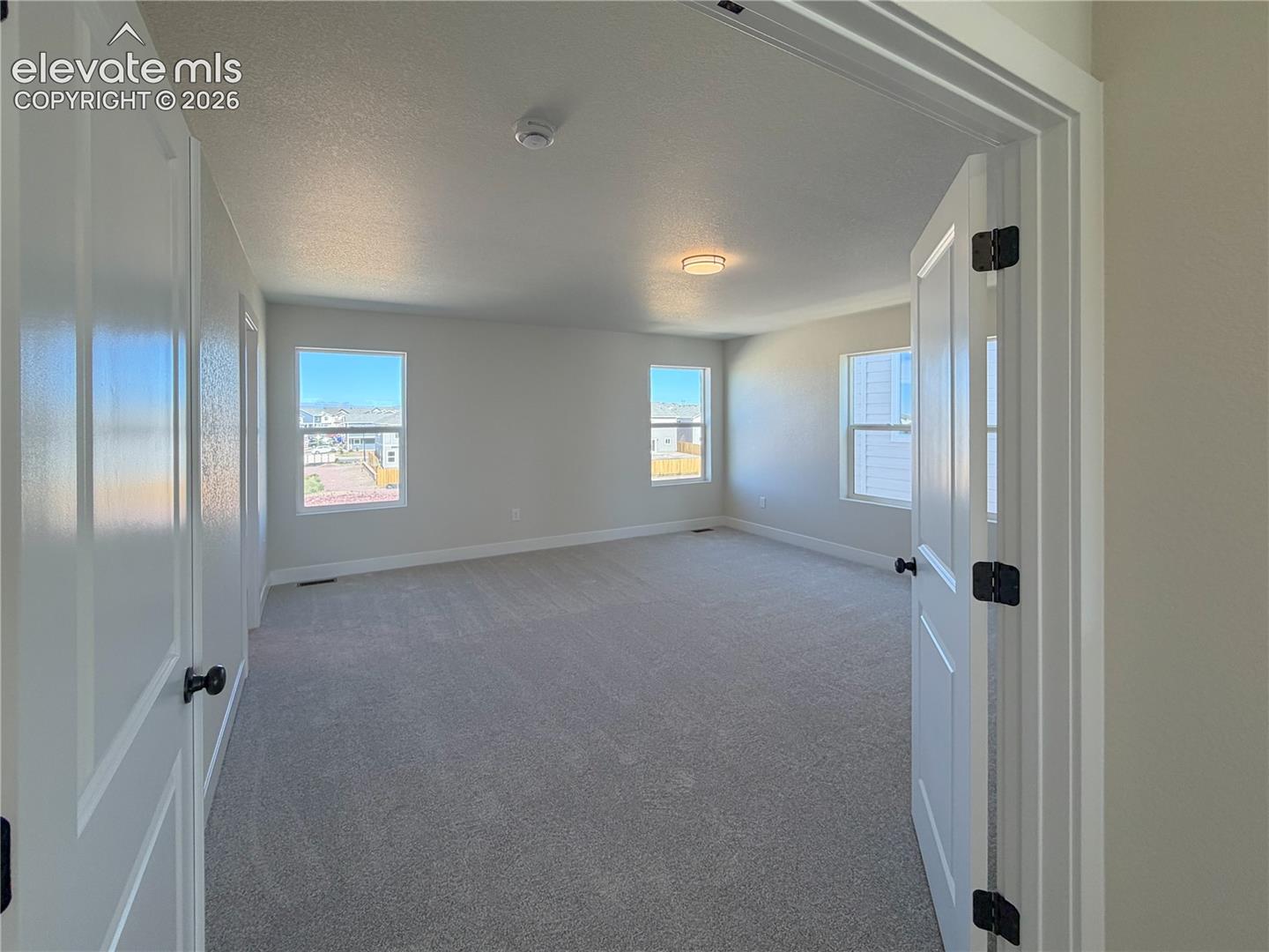 Photo 19 of 8206 Lemon Grass Road, Peyton