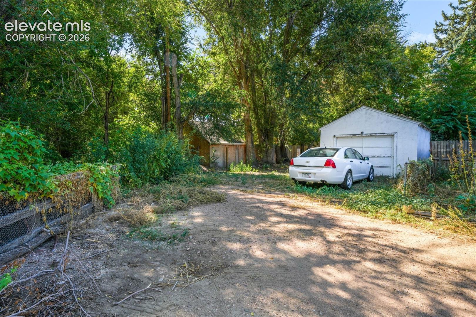 Photo 43 of 818 W 2nd Street, Florence