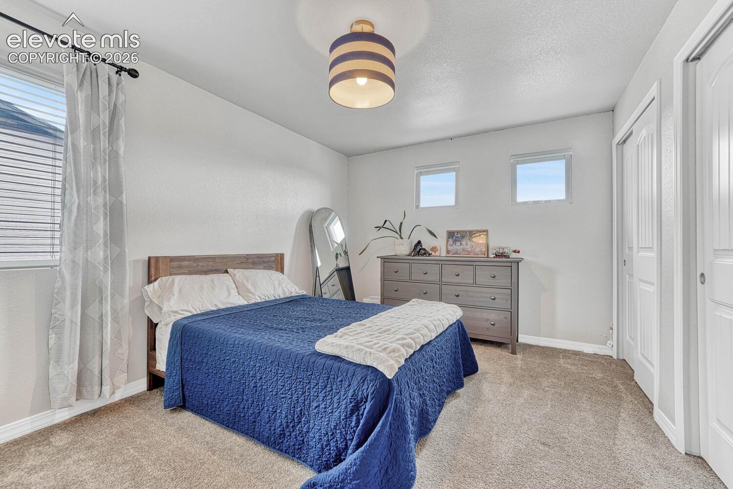 Photo 19 of 9190 Kathi Creek Drive, Colorado Springs
