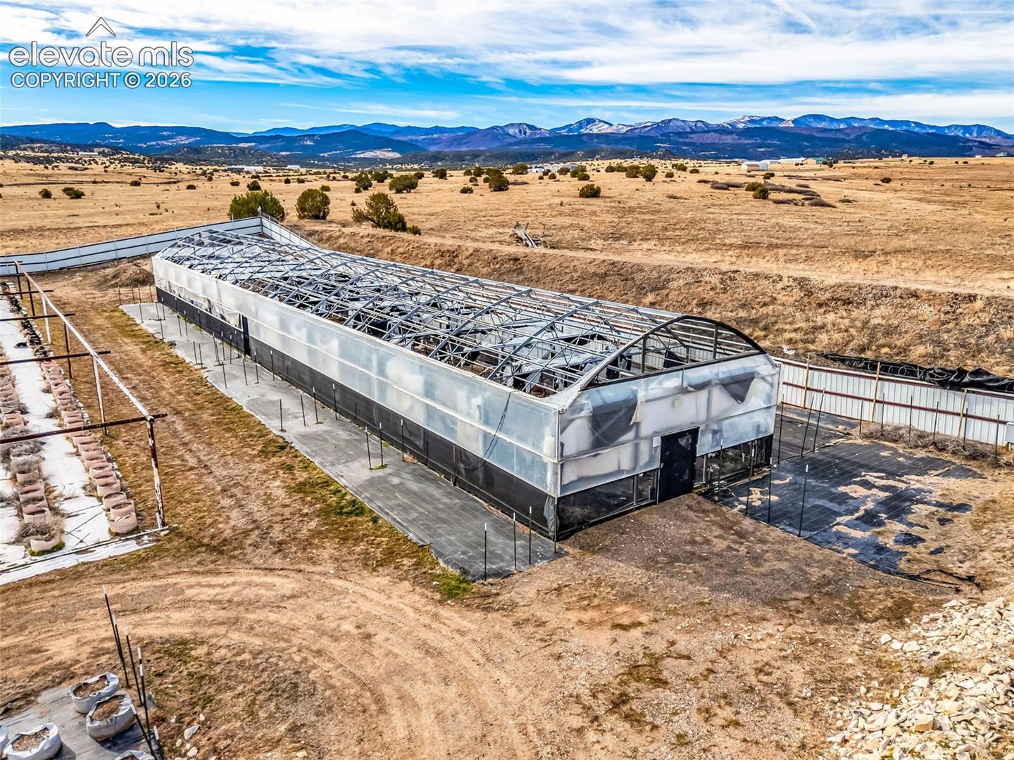Photo 41 of 1840 Pope Valley Ranch Road, Pueblo