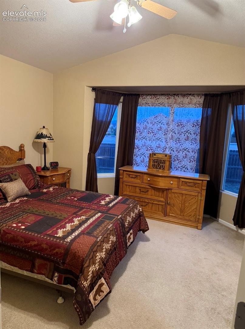 Photo 11 of 6724 Harvey Lane, Colorado Springs