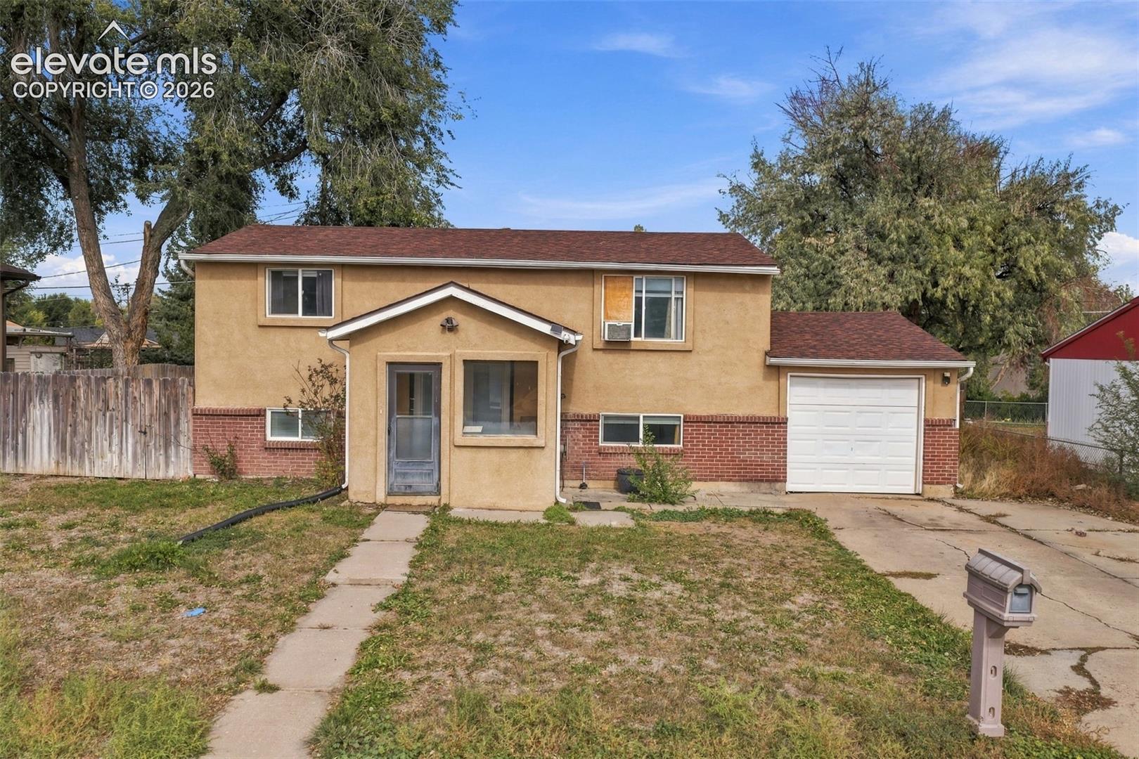 Photo 40 of 1313 Maxwell Street, Colorado Springs