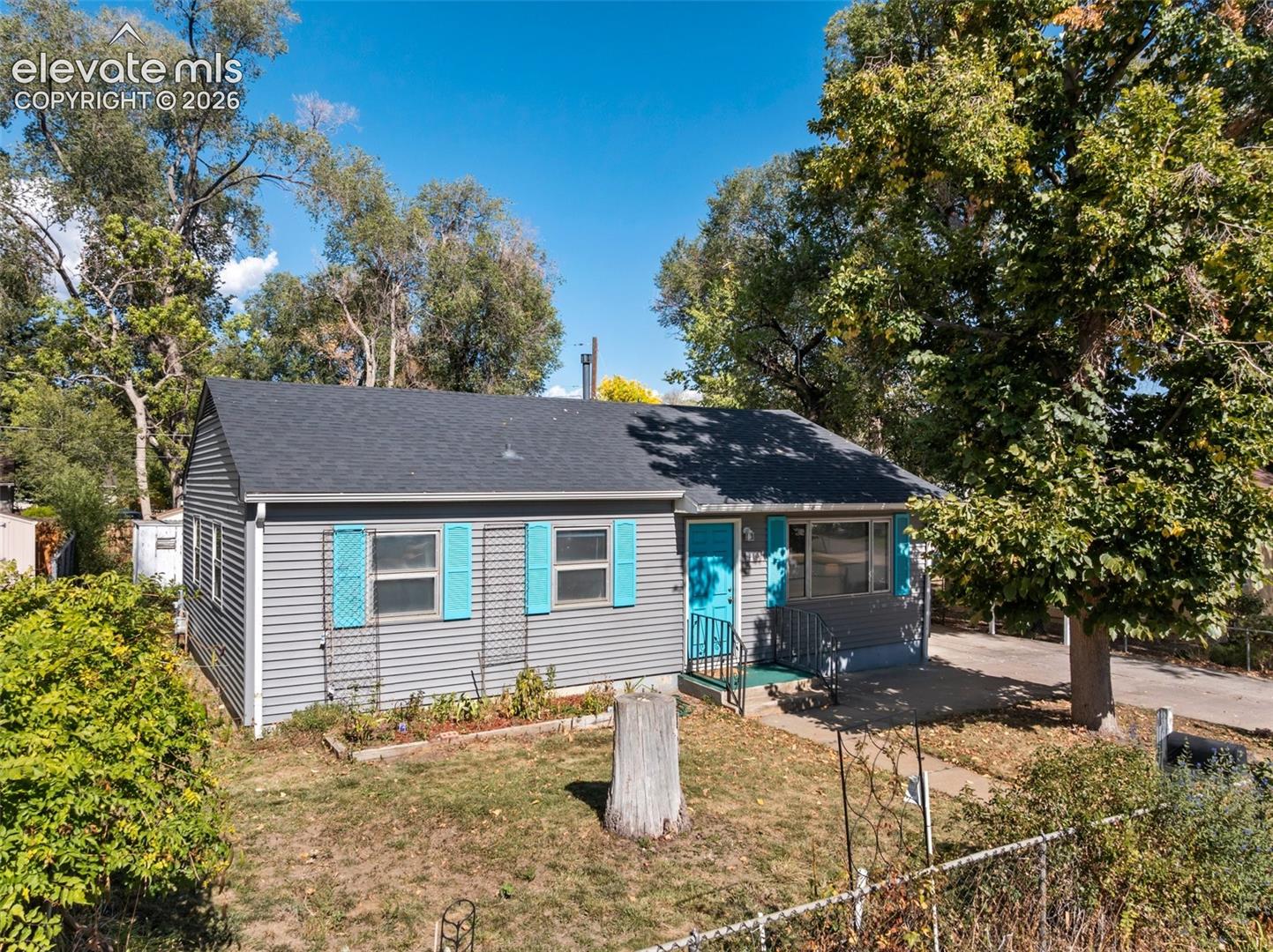 Property photo 1