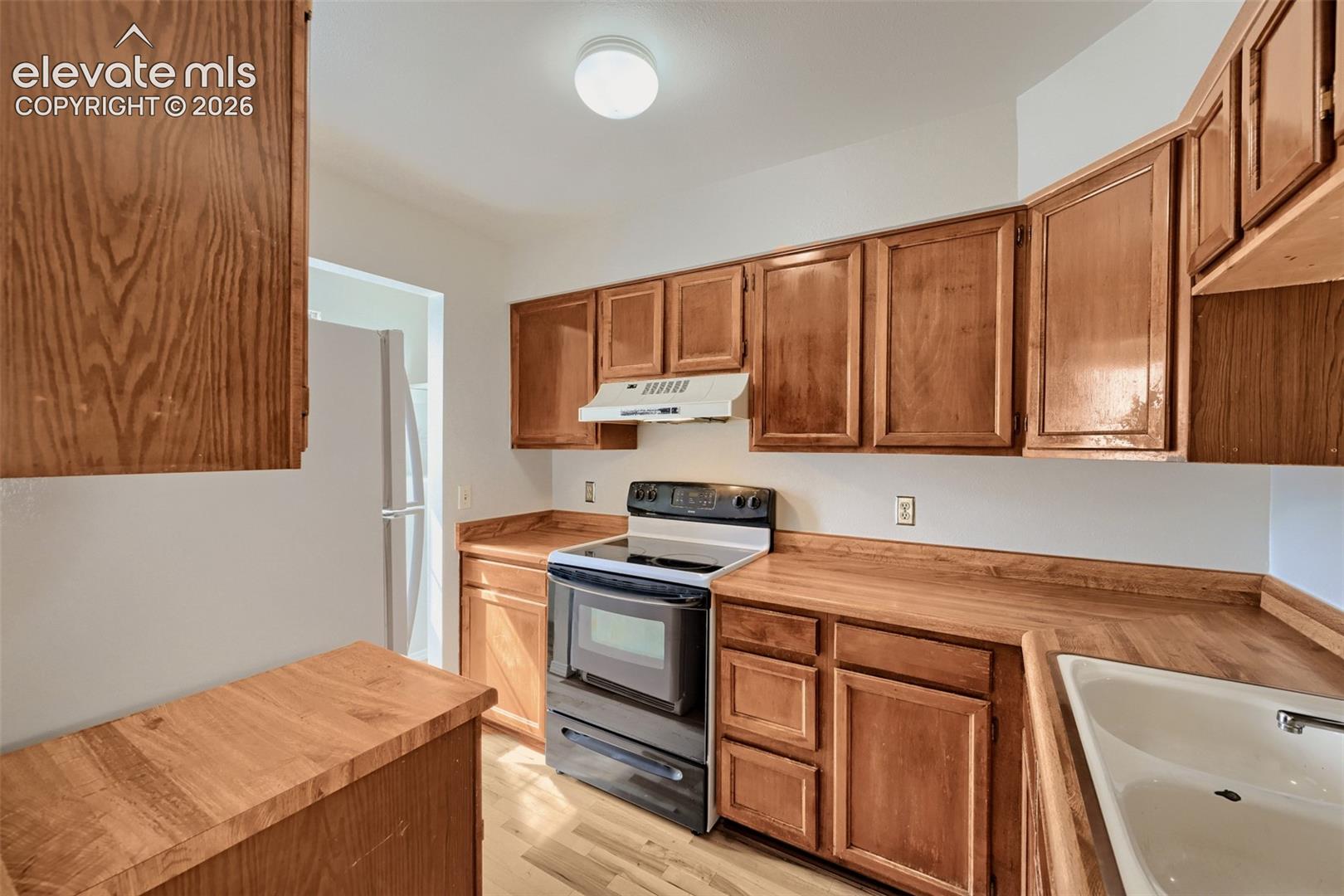 Photo 10 of 4128 Charleston Drive, Colorado Springs