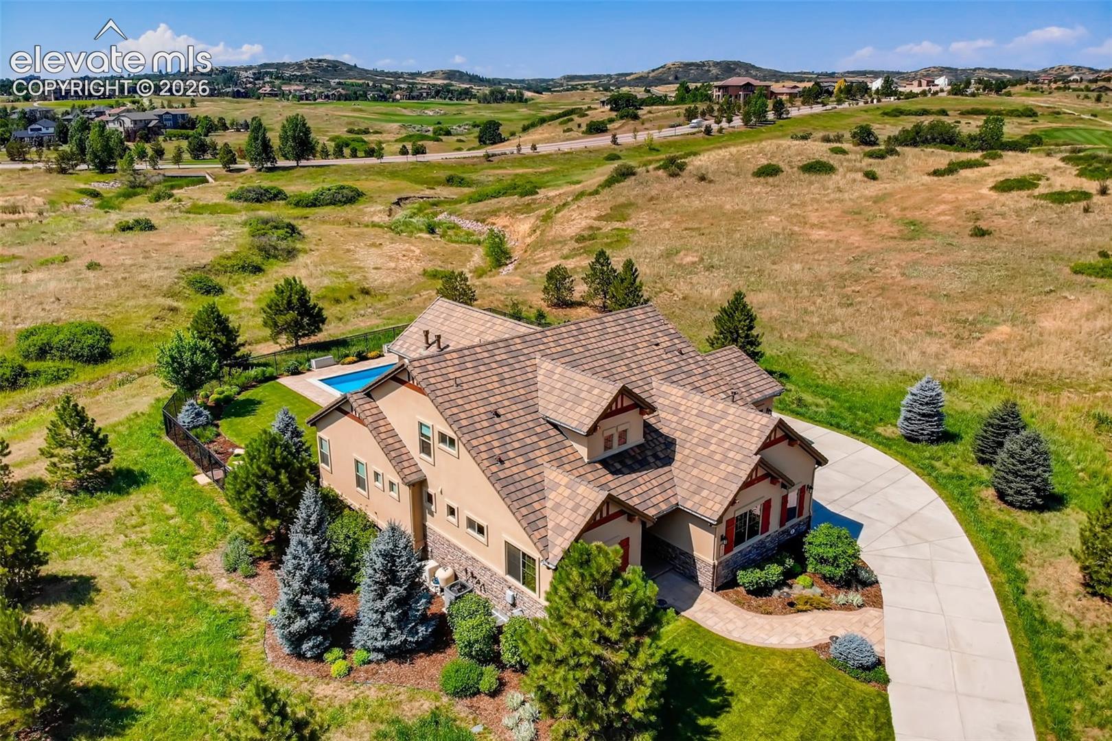  Photo from previous listing (2023) — shown for seasonal reference only.