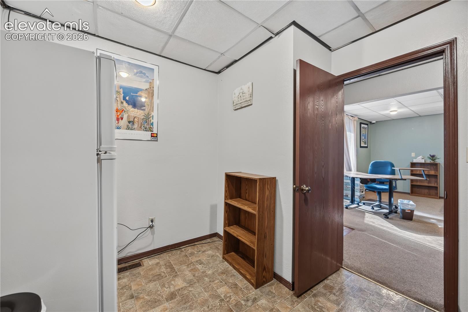 Photo 14 of 2130 Academy Circle #Suite B, Colorado Springs