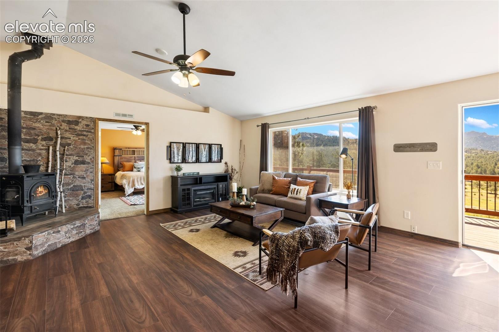 Photo 9 of 34 Fetlock Circle, Florissant