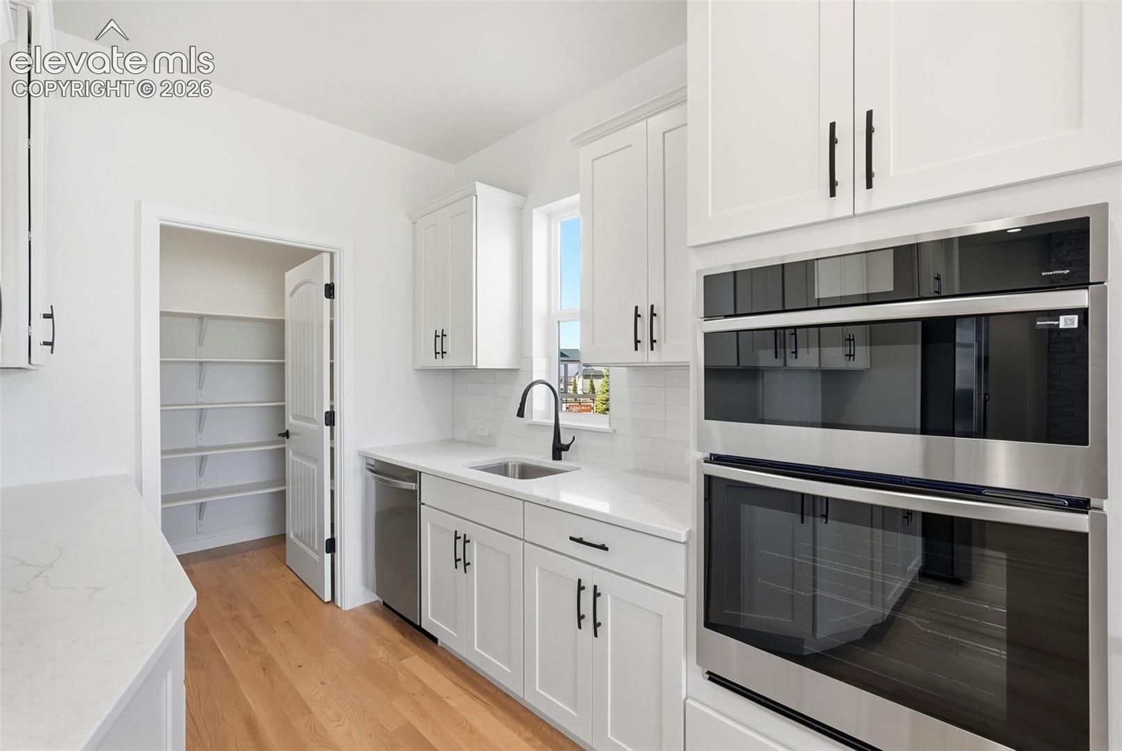 Photo 17 of 9471 Allouche Street, Colorado Springs