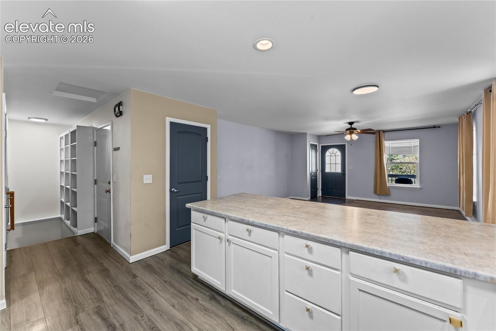 Photo 9 of 215 Porphyry Street, Cripple Creek