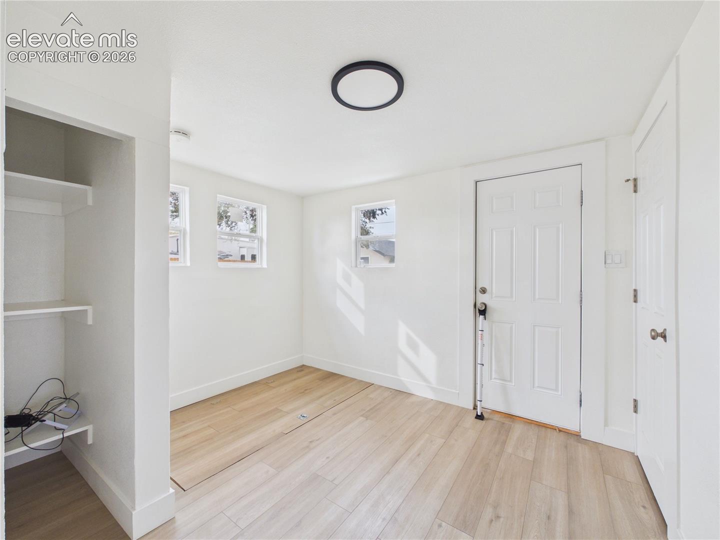 Photo 16 of 1821 E 15th Street, Pueblo