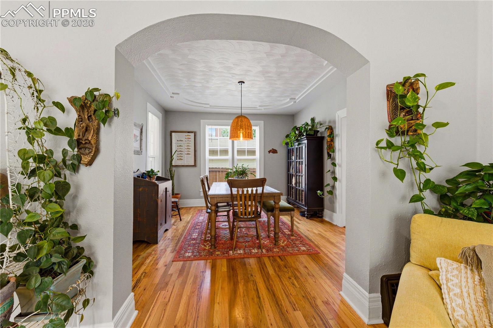 Photo 10 of 1008 Greenwood Avenue, Canon City