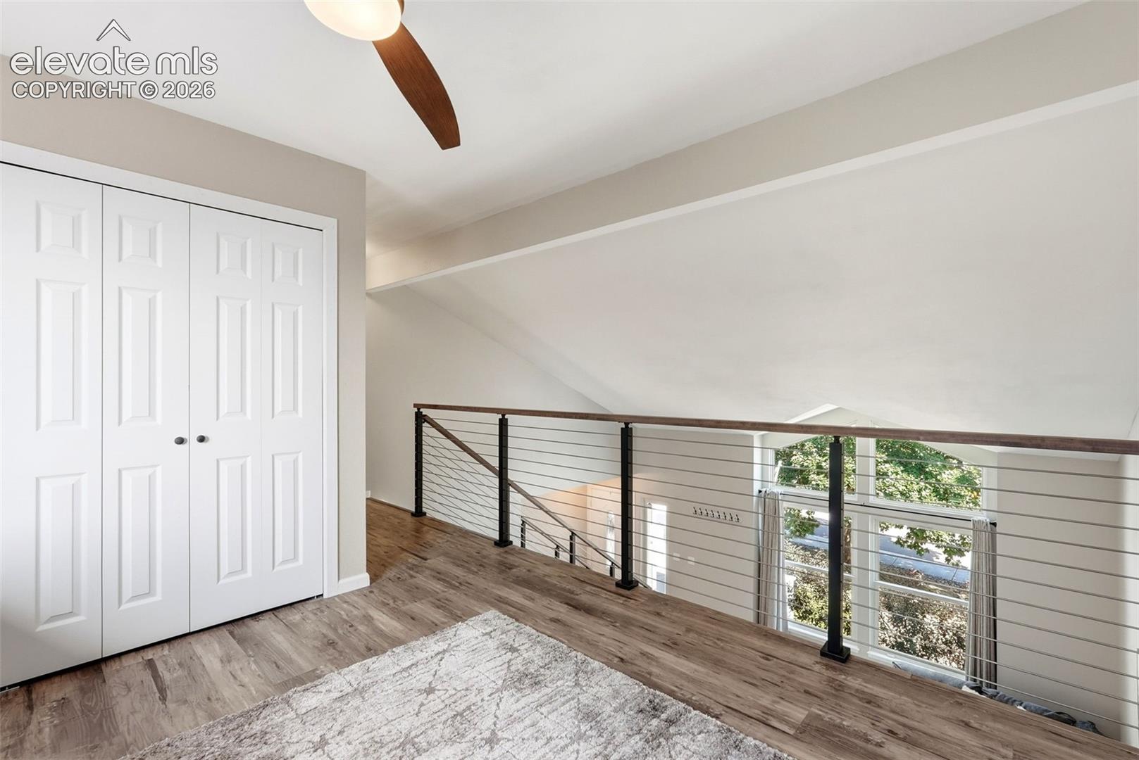 Photo 24 of 4590 Squirreltail Drive, Colorado Springs