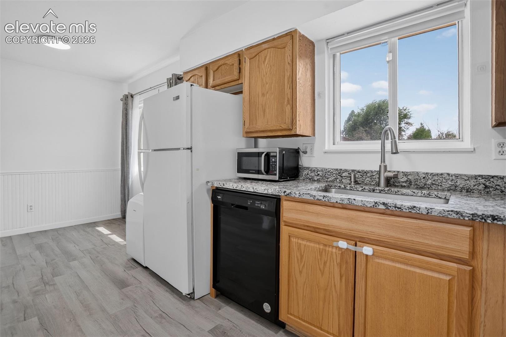 Photo 14 of 6770 Goldfield Drive, Colorado Springs