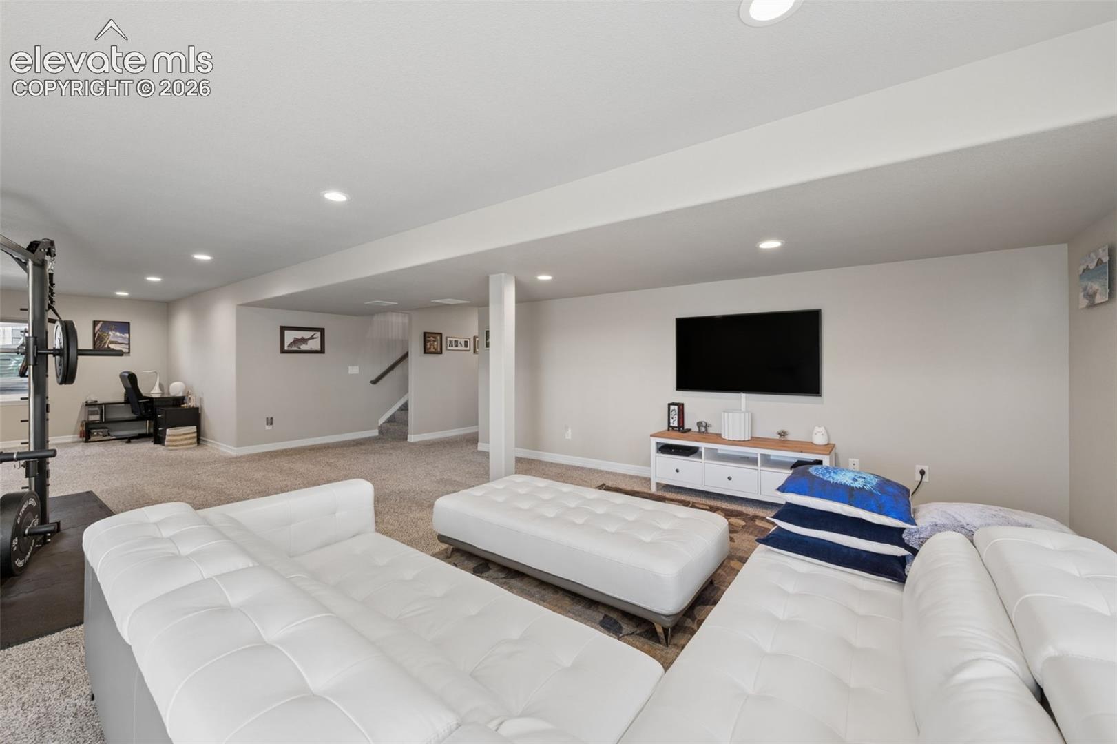Photo 30 of 5421 Janga Drive, Colorado Springs