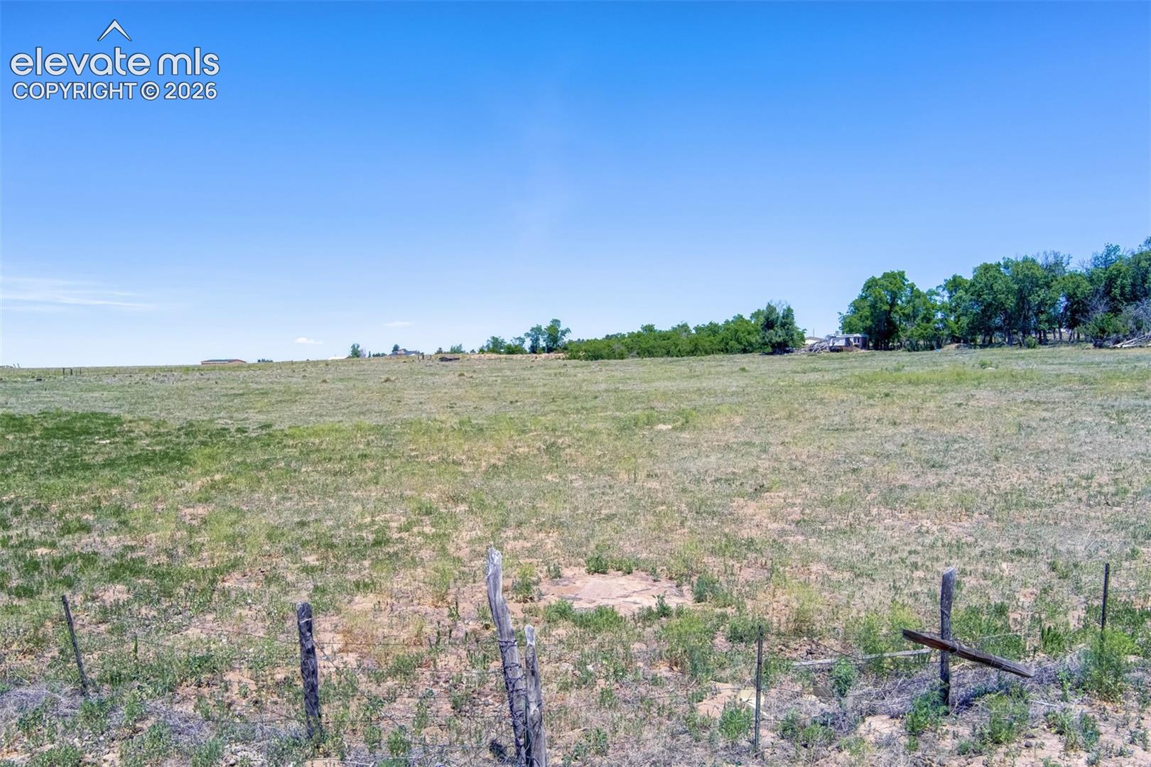Photo 12 of 5250 Meridian Road, Colorado Springs