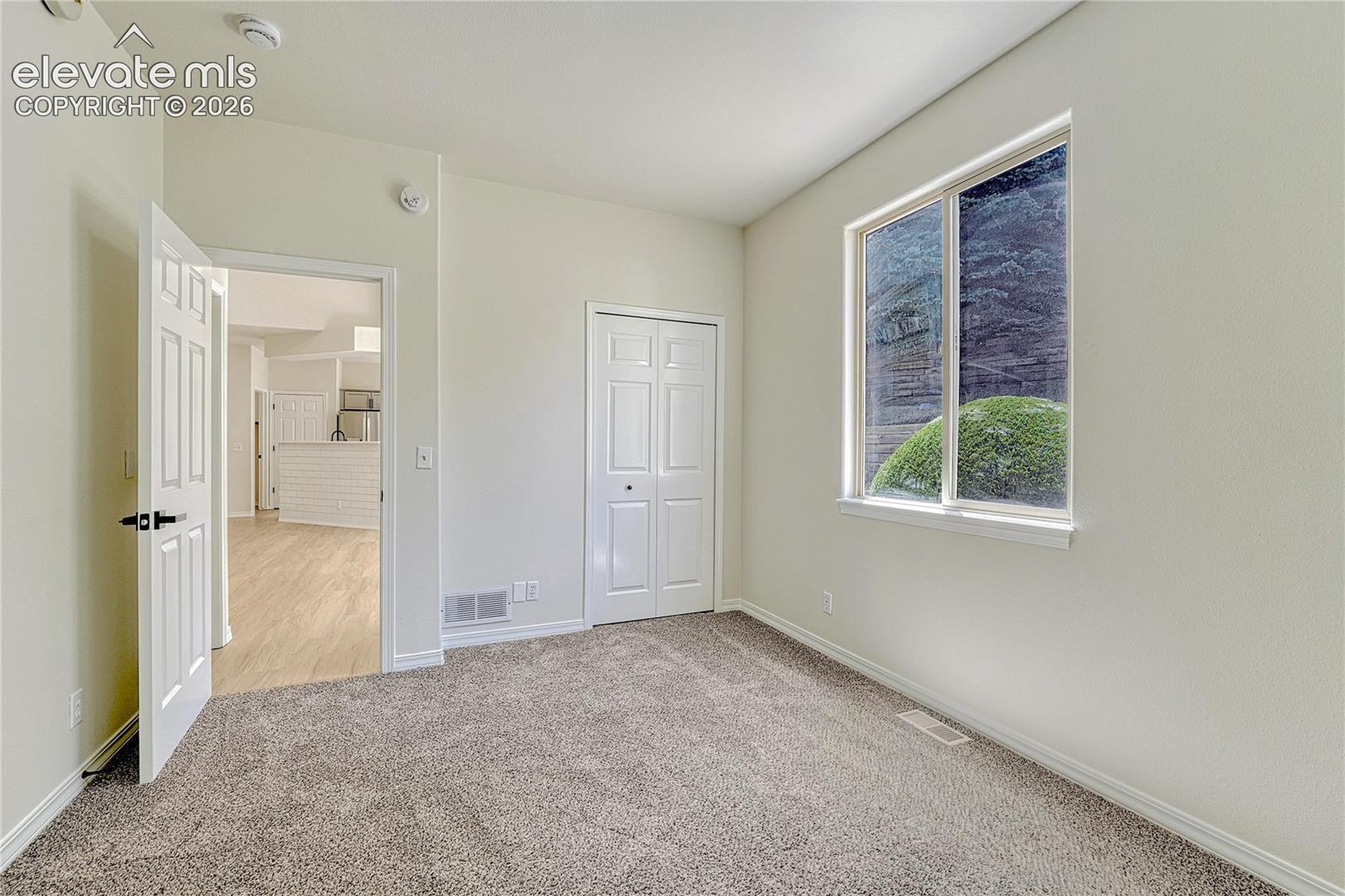 Photo 35 of 5715 Velvet Court, Colorado Springs