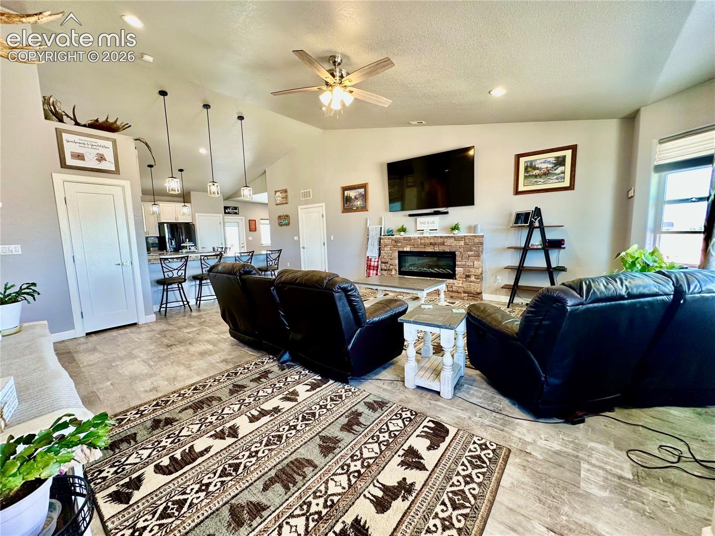 Photo 8 of 2064 W Hesperus Drive, Pueblo West