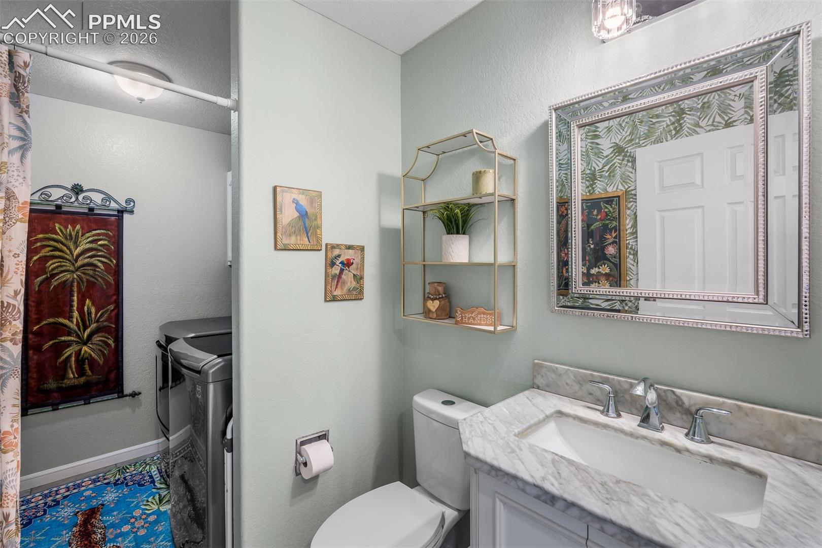 5521 Calamity Jane Lane