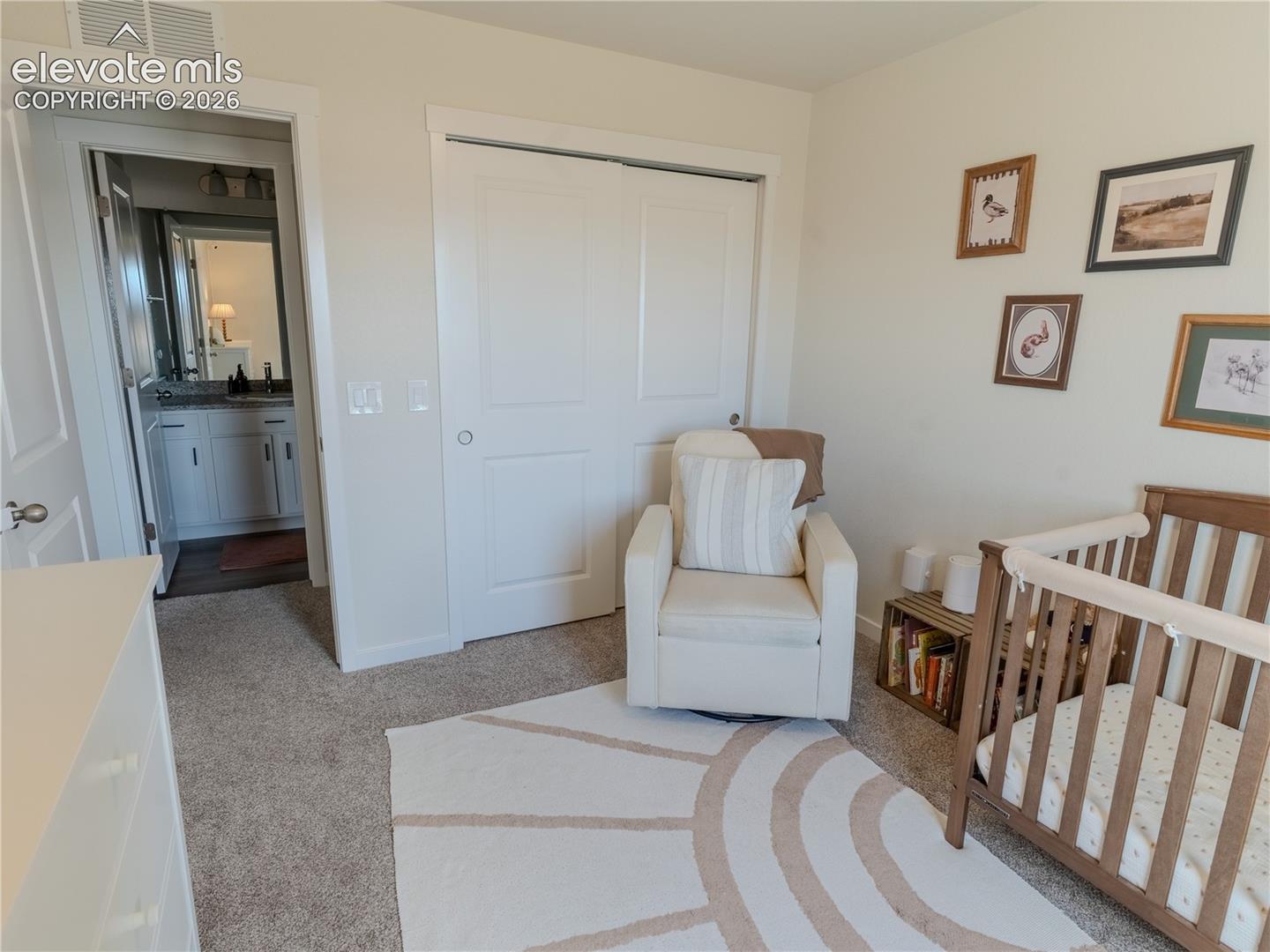Photo 33 of 8290 Grey Bark Way, Colorado Springs
